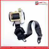 Sicherheitsgurt rechts vorn MERCEDES-BENZ E-KLASSE W211 E270 CDI 130 KW 2118600285