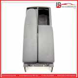 Armlehne Mittelkonsole MERCEDES C-KLASSE S204 C180 KOMBI 115 KW A2046800639