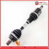 Antriebswelle rechts vorn MERCEDES E53 W213 AMG 4MATIC+ 320 KW A2133306703