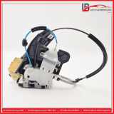 Türschloss Hinten Links MERCEDES E-KLASSE S212 E200 CDI KOMBI 100 KW A0997300135 A2127330308