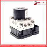 Steuergerät ABS Hydraulikblock MERCEDES C-KLASSE W204 C180 CGI 115 KW A1729014000 A1724314212