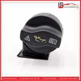 Verschluss, Öleinfüllstutzen Öldeckel MERCEDES-BENZ SPRINTER 313 CDI W906 95 KW A0000101385