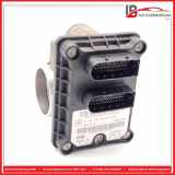 Drosselklappe Drosselklappenstutze MERCEDES A-KLASSE W168 A140 60 KW A1661413125