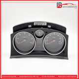 Tacho Kombiinstrument Original OPEL ZAFIRA B 1.7 CDTI 92 KW 13308999