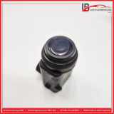 Sensor Parksensor TANSANITBLAU MERCEDES-BENZ C-KLASSE S203 C200 CDI 85 KW 0015427418 A0015427418