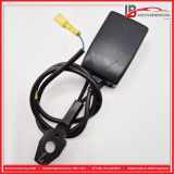 Gurtschloss Rechts oder Links MERCEDES-BENZ CLK 270 CDI C209 125 KW A2038602669