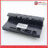 Sicherungskasten SAM Modul MERCEDES BENZ C-KLASSE W203 C180 95 KW 2035450701 5DK007974-20