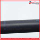 Gasfeder, Motorhaube BMW 5 TOURING (E61) 523I 140 KW 7008745 51237008745 0583WD