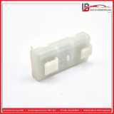 Verteiler Spannungswandler MERCEDES-BENZ C-KLASSE S205 C220 CDI A0009822112