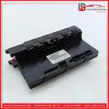 Sicherungskasten SAM Modul MERCEDES BENZ C-KLASSE KOMBI S203 C270 CDI 125 KW 2035453101