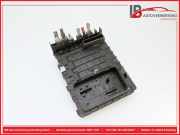 Sicherungskasten Schachtel Relais Relay VW GOLF V (1K1) 1.9 TDI 77 KW 1K0937125A 1718130-1
