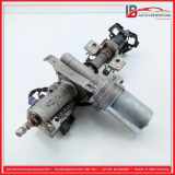 Lenksäule Servolenkung OPEL TIGRA TWINTOP 1.4 66 KW 13136672 13136675 001407140