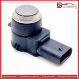 Sensor für Einparkhilfe MERCEDES-BENZ C180 KOMBI S204 115 KW A2125420118 0263003617