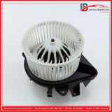 Gebläsemotor FIAT PUNTO VAN (188AX) 1.2 44 KW 735373889 016775A 0362016775A