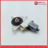 Motor Fensterheber links vorn MERCEDES BENZ C-KLASSE W204 C220 CDI 125 KW A2048200142 0130822441 971133-100