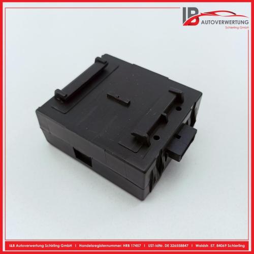 Steuergerät Abschleppschutz MERCEDES BENZ C-KLASSE KOMBI W203 C280 170 KW A2118209126 510080420 Bild Steuergerät Abschleppschutz MERCEDES BENZ C-KLASSE KOMBI W203 C280 170 KW A2118209126 510080420