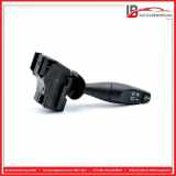 Lenkstockschalter Wischerschalter FORD FIESTA V (JH_, JD_) 1.3 44 KW 2S6T17A553AA