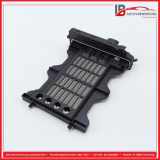 Zusatzheizung Heizkörper MERCEDES BENZ GLA-KLASSE X156 220 CDI 125 KW A2468300261