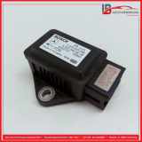 Sensor Drehratensensor MERCEDES BENZ VITO KASTEN W639 109 CDI 65 KW A0025426618 0265005246