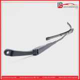 Wischerarm vorne links MERCEDES C-KLASSE W205 C200 BLUETEC 100 KW A2058203700 W000051783