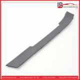 Türverkleidung links Vorne MERCEDES E-KLASSE S212 E200 CDI KOMBI 100 KW A2127270788