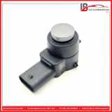 Sensor PDC Einparkhilfe Farbe 792 MERCEDES C-KLASSE W204 C200 CGI 135 KW A2125420018