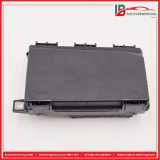 Sicherungskasten SAM Modul OPEL ASTRA H CARAVAN L35 1.6 85 KW 13206751