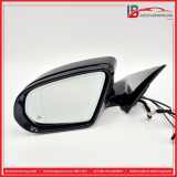 Außenspiegel Li Kamera Totwinkel 10+4 PIN MERCEDES E53 W213 AMG 4MATIC+ 320 KW A2138105101 A0998108100