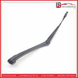 Wischerarm vorne links MERCEDES E-KLASSE S212 E220 CDI KOMBI 125 KW A2128201344