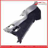 Armaturenbrett Verkleidung Unten MERCEDES-BENZ CLK (C209) 280 170 KW A2096802987 9E97