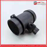 Luftmassenmesser AUDI A6 AVANT 4B,C5 2.5 TDI 110 KW 0281002429