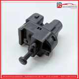 Schalter, Bremsleuchte FORD FOCUS (DAW, DBW) 1.4 16V 55 KW 93BB-13480-BC