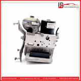 Steuergerät ABS Hydraulikblock MERCEDES E350 KOMBI S211 200 KW A0054317212 0265250088