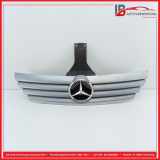 Kühlergrill MERCEDES-BENZ C-KLASSE COUPE CL203 C200 KOMPRESSOR 120 KW A2038800383