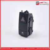 Schalter Warnblinker MERCEDES-BENZ E350 CDI S212 KOMBI 170 KW 2129051100