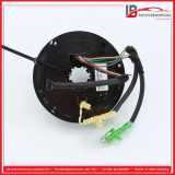 Schleifring Airbag MERCEDES C-KLASSE COUPE CL203 C180 KOMPRESSOR 105 KW 2095400145 0004640618 203.093