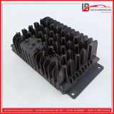 Audio-Verstärker Amplifier MERCEDES BENZ CLK C209 280 170 KW 1698208089