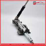Lenksäule MERCEDES C-KLASSE W205 C200 BLUETEC 100 KW A2054601301 A2054620200 A2054620005