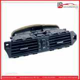 Lüftungsgitter Armaturenbrett Luftdüse Mitte BMW 5 TOURING (E61) 530D 160 KW 695361802 6953618 02