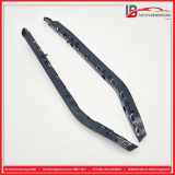 Stoßstange Halterung Li + Re MERCEDES C-KLASSE COUPE C204 C250 150 KW A2048800830 A2048800730