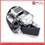 Sicherheitsgurt links vorn MERCEDES-BENZ E-KLASSE W212 E350 CGI 215 KW A2128607585
