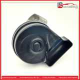 Hupe Signalhorn Rechts MERCEDES C-KLASSE S204 C200 CDI 100 KW A0065429220