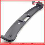 Dach Cabrio Verkleidung vorne MERCEDES-BENZ SLK R170 200 100 KW 1706900725 A1706900725