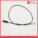 Seilzug für Schaltgetriebe MERCEDES-BENZ E-KLASSE COUPE C207 E350 CGI 215 KW 2072670064