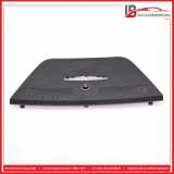 Armaturenbrett Abdeckung MERCEDES C-KLASSE COUPE C204 C250 150 KW A2046802389 A2049057501