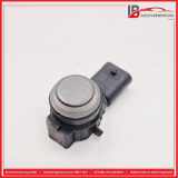 Sensor Einparksensor Farbe 787U MERCEDES-BENZ B180 B-KLASSE W246 90 KW A0009050342