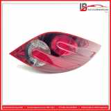 Rückleuchte rechts Bremslicht MERCEDES R-KLASSE W251 R320 CDI 4M 165 KW A2518201864