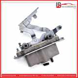 Motorhaubenscharnier Rechts MERCEDES-BENZ E350 CDI S212 KOMBI 170 KW A2129066301 A2048800288