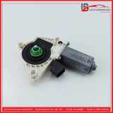 Motor Fensterheber links hinten MERCEDES E-KLASSE COUPE C207 E250 CDI/BLUETEC 150 KW A2078200342