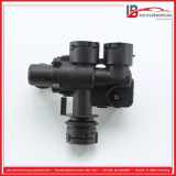 Heizungsregulierventil MERCEDES BENZ E-KLASSE W211 E280 T CDI 140 KW A2118320584